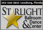 Starlight Ballroom and Dance Center