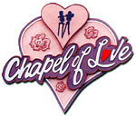 Chapel of Love