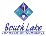 South Lake Chamber of Commerce